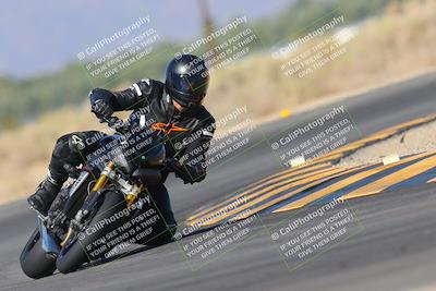 media/Nov-06-2023-Moto Forza (Mon) [[ce023d0744]]/2-Advanced Group/Session 3 (Turn 16)/